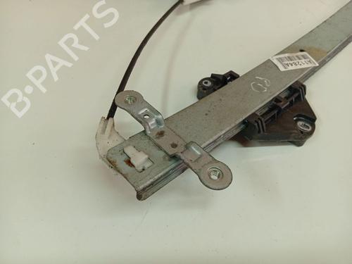 Front right window mechanism SUBARU LEGACY V (BM) 2.0 D AWD (BMD) | BP34746781C23 - Image 4