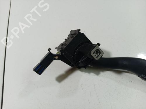 Warning switch AUDI A3 (8P1) 2.0 TFSI | BP36760443I22 - Image 3
