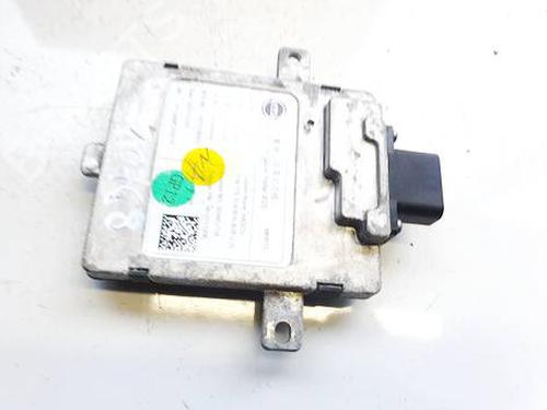Electronic module APRILIA MOTORCYCLES TUONO Tuono V4 RR (KG1) | BP32548072M83