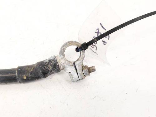 Cable AUDI A6 C6 (4F2) 3.0 TDI quattro | BP35280285E12 - Image 2