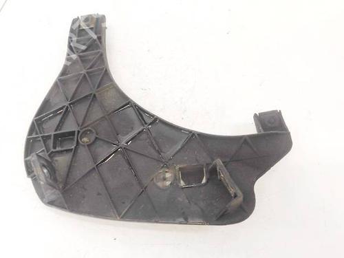 Used Support AUDI A4 B6 (8E2) 1.9 TDI (130 hp) 32959175