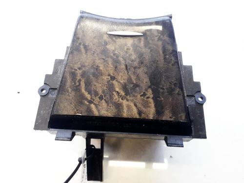 Used Glove box Glove box MERCEDES-BENZ E-CLASS (W211) E 320 CDI (211.022) (224 hp) 35876155 35876155