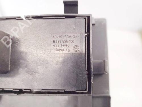 Switch SEAT LEON (1P1) 1.9 TDI | BP36959453I30 - Image 3