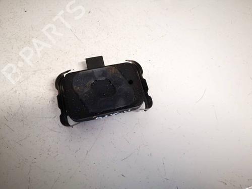 Used Electronic sensor Electronic sensor 35157322 35157322