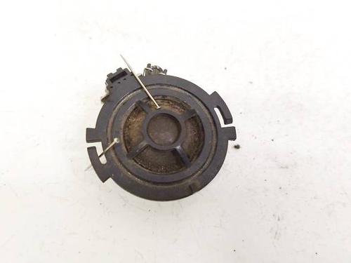 Used Speaker Speaker AUDI A4 B8 (8K2) 2.0 TDI (143 hp) 32549390 32549390