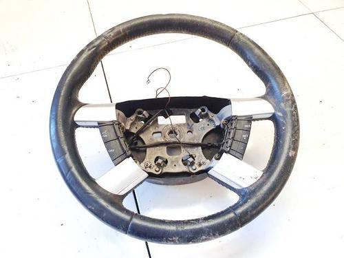 Used Steering wheel Steering wheel FORD KUGA I 2.0 TDCi (136 hp) 34988348 34988348