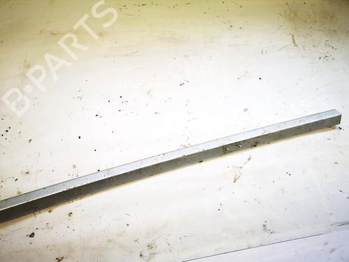 Tagræling HONDA FR-V (BE) 1.8 (BE1) | BP35543405C65 - Image 3