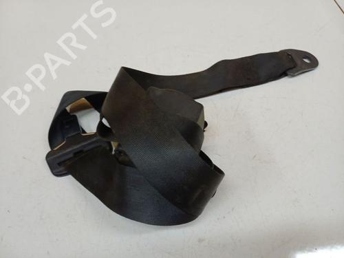 Front left seatbelt RENAULT LAGUNA II (BG0/1_) 1.9 dCi (BG08, BG0G) | BP34867521I26 - Image 3