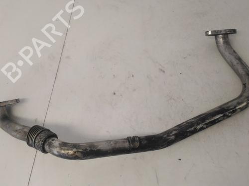 Used Pipe Pipe 36830802 36830802