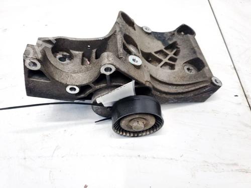 Used Pulley Pulley OPEL INSIGNIA A (G09) 2.0 CDTI (68) (131 hp) 34960450 34960450