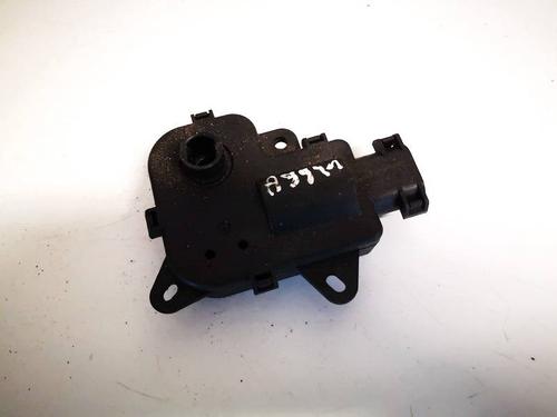 Electronic module RENAULT ESPACE IV (JK0/1_) 2.0 (JK0A, JK1D, JK0N) | BP32577255M83  - Image 6