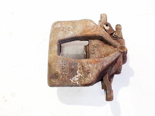Used Right front brake caliper Right front brake caliper FIAT PUNTO EVO (199_) 1.2 (65 hp) 35066145 35066145