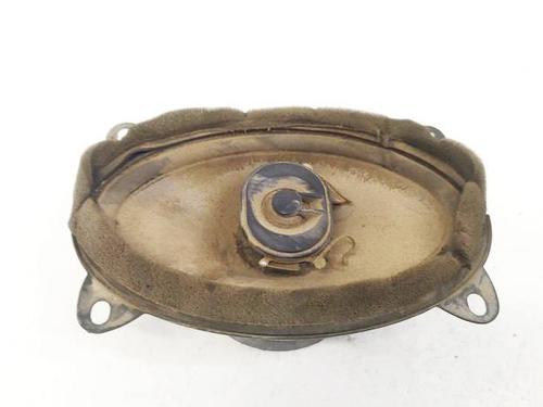 Used Speaker Speaker 32586362 32586362