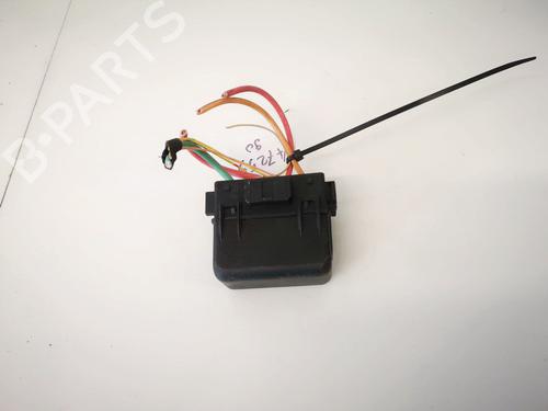 fuse-box-renault-grand-scenic-ii-jm01_-2004-2005-2006-2007-2008-2009-32884644 main image