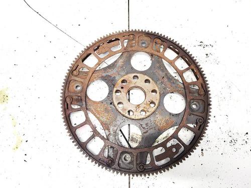 Used Flywheel Flywheel 35540516 35540516