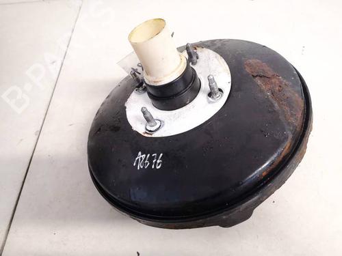 Used Servo brake Servo brake VW GOLF V (1K1) 1.9 TDI (105 hp) 35350030 35350030