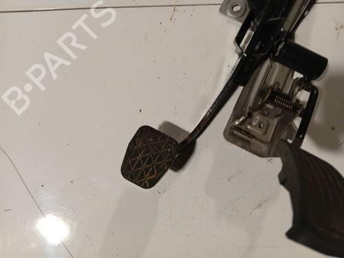 Pedal MAZDA 3 (BK) 1.6 (BK14) | BP34865086I4 - Image 2