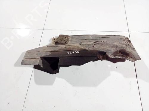Used Underbody protection Underbody protection VOLVO V50 (545) 2.0 D (136 hp) 35200443 35200443
