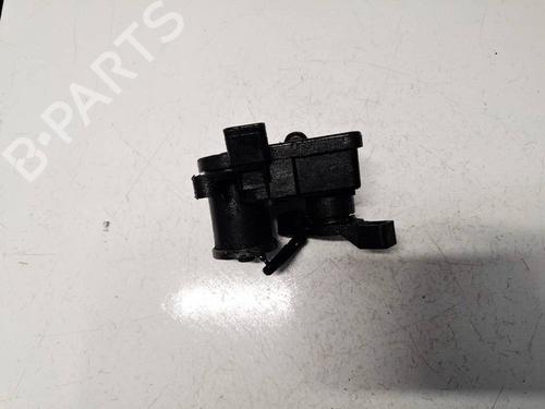Used Electronic module Electronic module 38610015 38610015