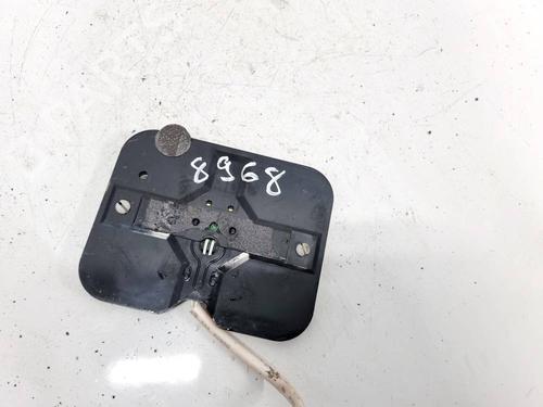 Electronic module TESLA MODEL S (5YJS) 85D AWD | BP35161320M83 - Image 4