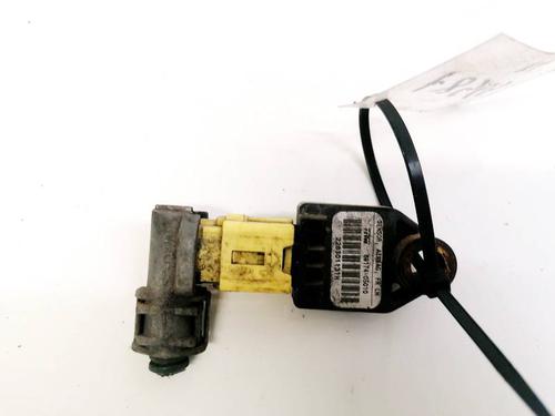 Used Electronic module Electronic module TOYOTA AVENSIS (_T25_) 2.0 D-4D (CDT250_, CDT250R) (116 hp) 32923412 32923412