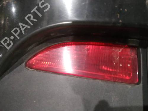 Tågelys Tågelys AUSTIN MAXI I Fastback 1500 (68 hp) 34857505 34857505