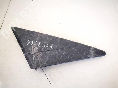 other-mazda-5-cr-2005-2006-2007-2008-2009-2010-32936159 main image