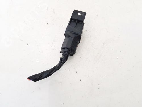 Used Electronic sensor Electronic sensor OPEL VECTRA B (J96) 1.7 TD (F19) (82 hp) 32877308 32877308