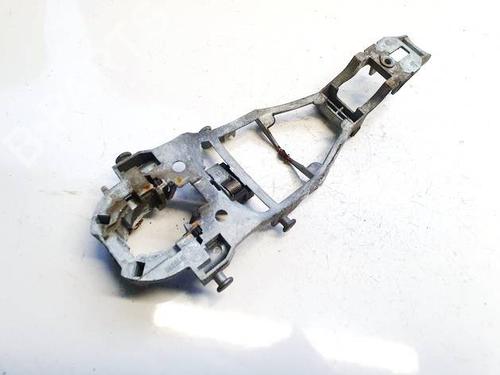 rear-left-exterior-door-handle-skoda-octavia-ii-1z3-2004-2005-2006-2007-2008-2009-2010-2011-2012-2013-34846502 main image