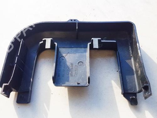 Other NISSAN NOTE (E11, NE11) 1.5 dCi | BP35871592O1 - Image 2