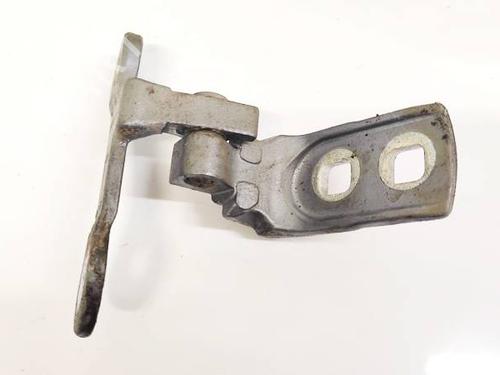 hingedoor-check-strap-opel-vectra-c-z02-2002-2003-2004-2005-2006-2007-2008-2009-32935457 main image
