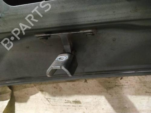 Used Hinge/Door check strap Hinge/Door check strap BMW X5 (E70) 3.0 d (235 hp) 35343735 35343735