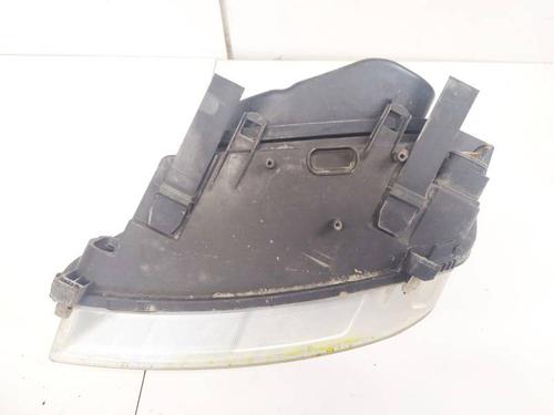 Right headlight FORD FOCUS C-MAX (DM2) 2.0 TDCi | BP34818845C29 - Image 3