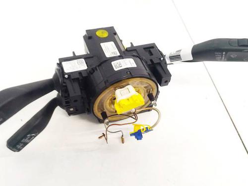 Used Warning switch Warning switch VW PASSAT B6 (3C2) 2.0 TDI (110 hp) 35105260 35105260