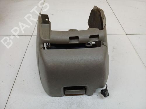 Used Glove box Glove box 37094038 37094038