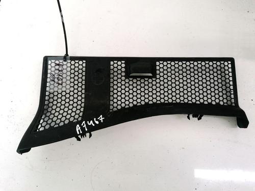 Used Scuttle panel Scuttle panel AUDI A4 B8 (8K2) 2.0 TDI (143 hp) 35431323 35431323
