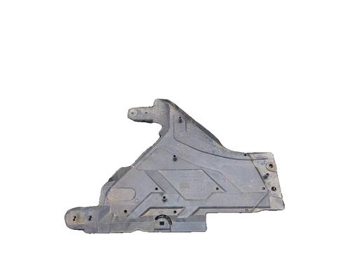 Used Underbody protection Underbody protection 35380465 35380465