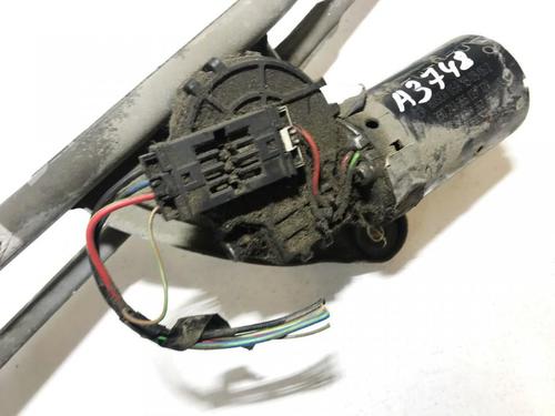 front-wiper-motor-rover-75-rj-1999-2000-2001-2002-2003-2004-2005-35837126 main image