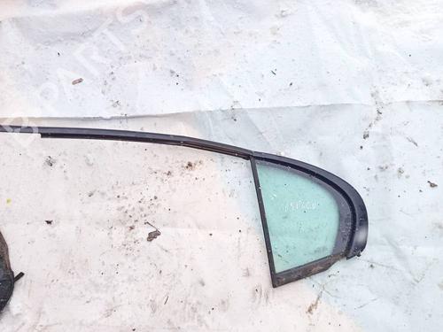 Panel rude bagtil venstre Panel rude bagtil venstre 34818861 34818861