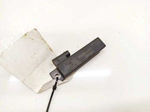 Used Electronic module Electronic module 38739501 38739501