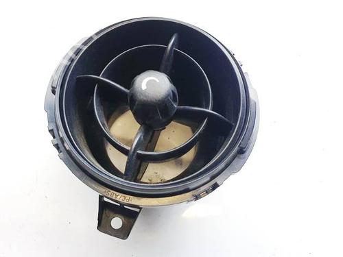 Luftventil MINI MINI (R56) One | BP32557446I21