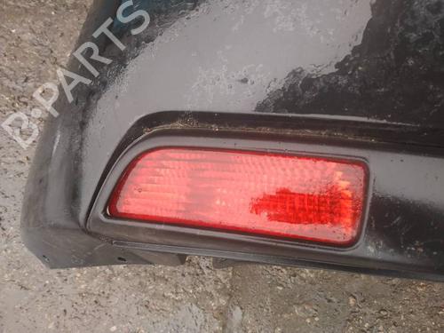 Used Rear fog light Rear fog light 35148379 35148379
