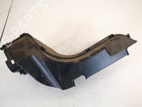 Pipe KIA SORENTO II (XM) 2.2 CRDi | BP35081887M125 - Image 2