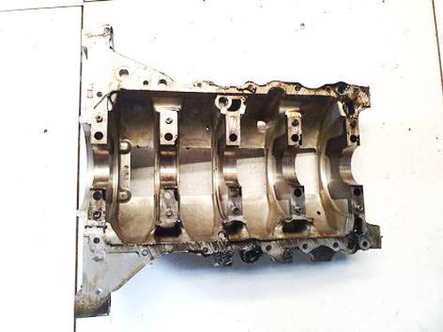 Cylinder head FORD FOCUS IV (HN) 1.0 EcoBoost | BP38478063M5 - Image 2