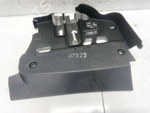 Used Other Other BMW 3 (F30, F80) 318 d (150 hp) 35008254 35008254