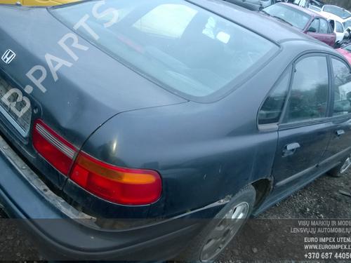 Switch HONDA ACCORD V (CC, CD) 2.0 i S (CD4) | BP33498883I30 - Image 6