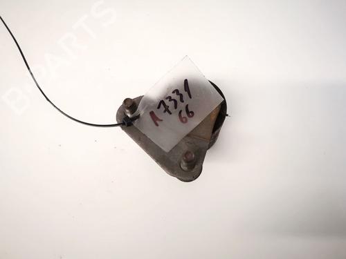 Engine mount MAZDA 3 (BK) 1.6 DI Turbo | BP32885531M89 - Image 3