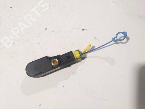 Used Electronic sensor Electronic sensor 38574158 38574158