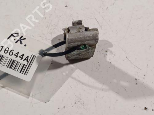 Dørhængsel/Dørbegrænser Dørhængsel/Dørbegrænser OPEL INSIGNIA A (G09) 2.0 Biturbo CDTI 4x4 (68) (195 hp) 34965417 34965417