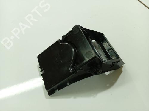 Cup/Object holder PEUGEOT 407 (6D_) 1.6 HDi 110 (6D9HZC, 6D9HYC) | BP34891830I37 - Image 3